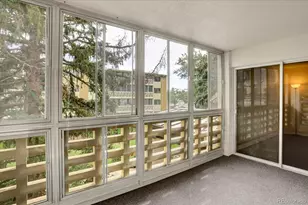 705 S Alton Way, Denver, CO 80247 - Photo 6