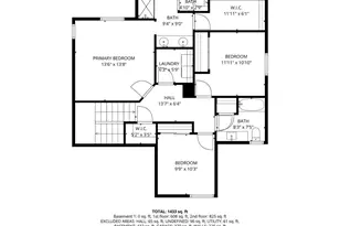 17195 E Springfield Ct, Parker, CO 80134 - Photo 48