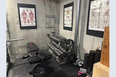 17195 E Springfield Court, Parker, CO 80134 - Photo 14