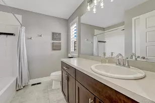 17195 E Springfield Ct, Parker, CO 80134 - Photo 26