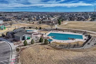 17195 E Springfield Ct, Parker, CO 80134 - Photo 42