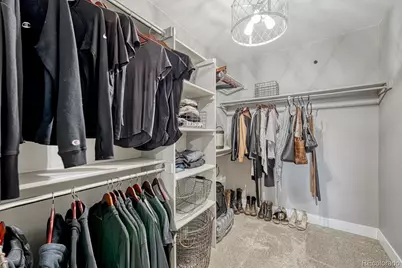 17195 E Springfield Court, Parker, CO 80134 - Photo 20