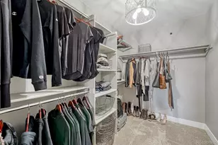 17195 E Springfield Ct, Parker, CO 80134 - Photo 20