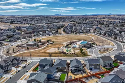 17195 E Springfield Court, Parker, CO 80134 - Photo 44