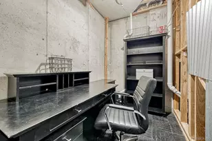 17195 E Springfield Ct, Parker, CO 80134 - Photo 32