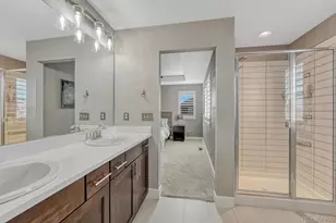 17195 E Springfield Ct, Parker, CO 80134 - Photo 18