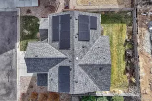 17195 E Springfield Ct, Parker, CO 80134 - Photo 38