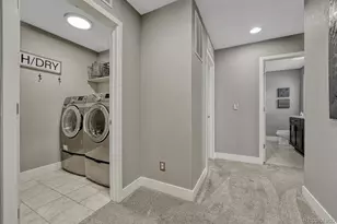 17195 E Springfield Ct, Parker, CO 80134 - Photo 22