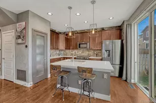 17195 E Springfield Ct, Parker, CO 80134 - Photo 6