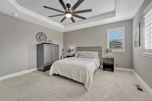 17195 E Springfield Ct, Parker, CO 80134 - Photo 16