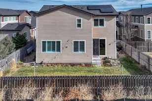 17195 E Springfield Ct, Parker, CO 80134 - Photo 38