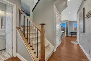 17195 E Springfield Ct, Parker, CO 80134 - Photo 4
