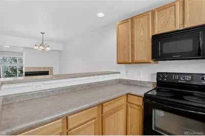 4122 Riley Drive, Longmont, CO 80503 - Photo 20