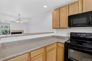 4122 Riley Dr, Longmont, CO 80503 - Photo 20