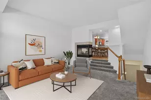4122 Riley Dr, Longmont, CO 80503 - Photo 4
