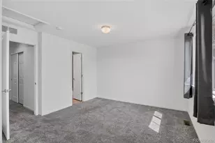 4122 Riley Dr, Longmont, CO 80503 - Photo 34