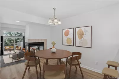 4122 Riley Drive, Longmont, CO 80503 - Photo 6