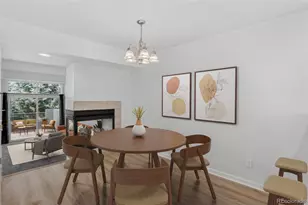 4122 Riley Dr, Longmont, CO 80503 - Photo 6