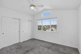 4122 Riley Dr, Longmont, CO 80503 - Photo 24