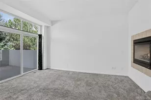 4122 Riley Dr, Longmont, CO 80503 - Photo 12