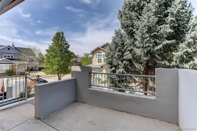 4122 Riley Drive, Longmont, CO 80503 - Photo 10