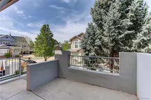 4122 Riley Dr, Longmont, CO 80503 - Photo 10
