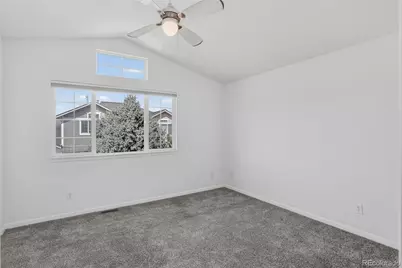 4122 Riley Drive, Longmont, CO 80503 - Photo 24