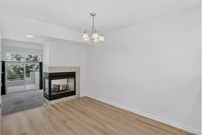4122 Riley Drive, Longmont, CO 80503 - Photo 16