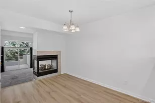 4122 Riley Dr, Longmont, CO 80503 - Photo 16