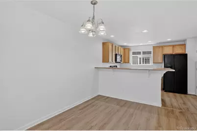 4122 Riley Drive, Longmont, CO 80503 - Photo 18