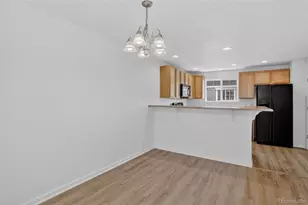 4122 Riley Dr, Longmont, CO 80503 - Photo 18