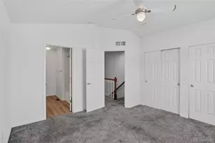 4122 Riley Dr, Longmont, CO 80503 - Photo 28