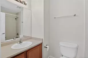 4122 Riley Dr, Longmont, CO 80503 - Photo 38