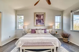 6865 W Evans Ave, Denver, CO 80227 - Photo 12