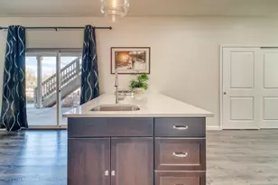 6865 W Evans Ave, Denver, CO 80227 - Photo 26