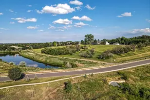 6865 W Evans Ave, Denver, CO 80227 - Photo 36