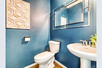 6865 W Evans Avenue, Denver, CO 80227 - Photo 16