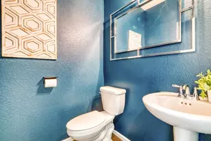 6865 W Evans Ave, Denver, CO 80227 - Photo 16