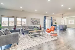 6865 W Evans Ave, Denver, CO 80227 - Photo 28