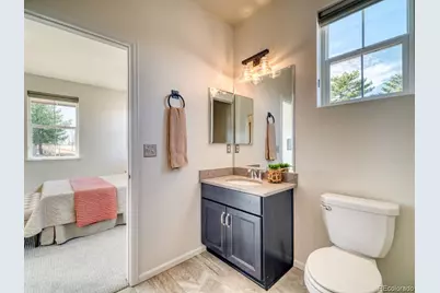 6865 W Evans Avenue, Denver, CO 80227 - Photo 20