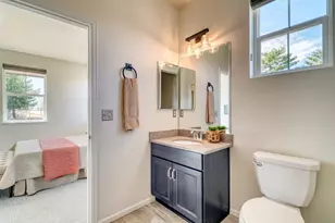 6865 W Evans Ave, Denver, CO 80227 - Photo 20