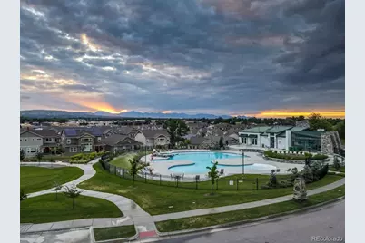 6865 W Evans Avenue, Denver, CO 80227 - Photo 32