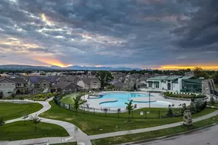 6865 W Evans Ave, Denver, CO 80227 - Photo 32