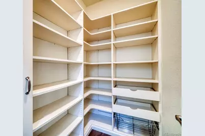 6865 W Evans Avenue, Denver, CO 80227 - Photo 34