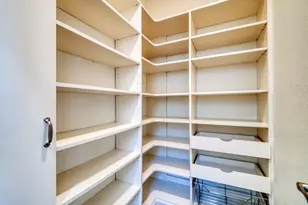 6865 W Evans Ave, Denver, CO 80227 - Photo 34