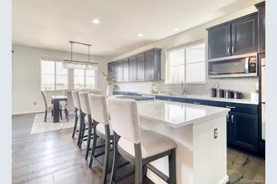 6865 W Evans Avenue, Denver, CO 80227 - Photo 6