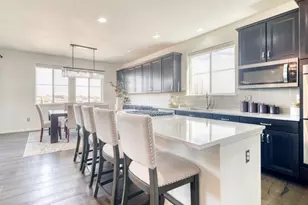 6865 W Evans Ave, Denver, CO 80227 - Photo 6