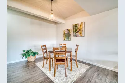 6865 W Evans Avenue, Denver, CO 80227 - Photo 30