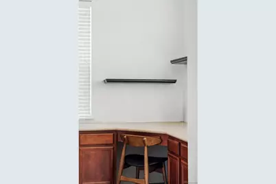 16698 Canby Way, Broomfield, CO 80023 - Photo 20