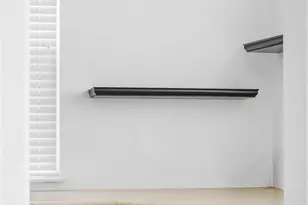 16698 Canby Way, Broomfield, CO 80023 - Photo 20